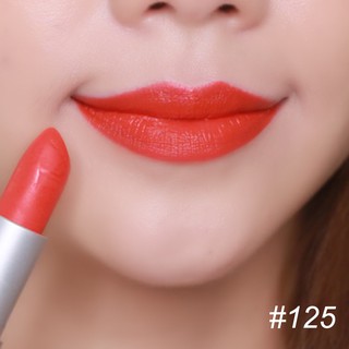 Son hữu cơ Couleur Caramel