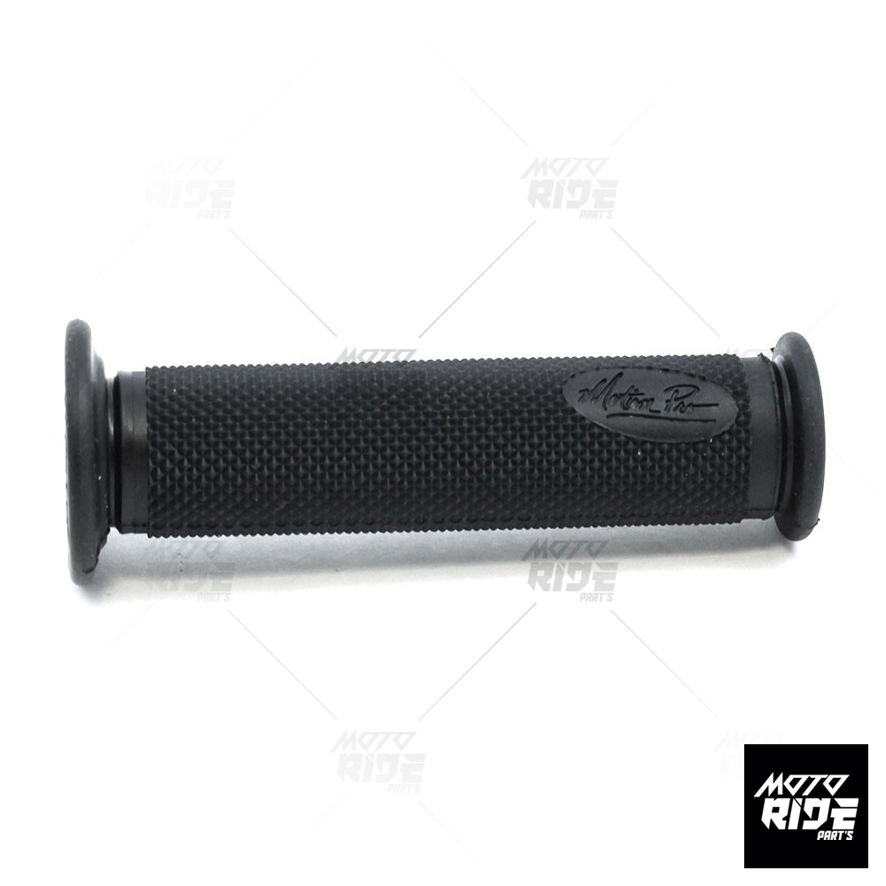 TAY NẮM MOTION PRO ROAD CONTROL 01-1131