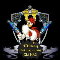 Phụ Tùng Xe Máy GIA HÂN