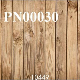 Phông nền chụp ảnh vân gỗ
