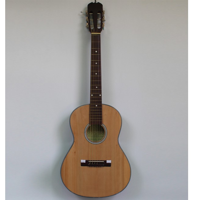 ĐÀN GUITAR SIZE NHỎ