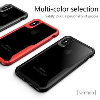 ốp lưng chống sốc iphone XR , Xs max