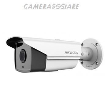 Camera Hồng Ngoại HD 2.0MP HIKVISION DS-2CE16D0T-IT3