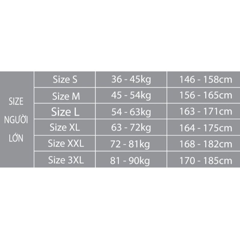 Áo đôi , Áo cặp Basic Cotton Form Rộng Đẹp