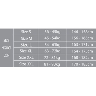 Áo đôi , Áo cặp Basic Cotton Form Rộng Đẹp [Freeship]