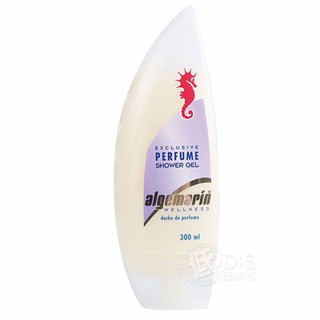 Sữa Tắm Cá Ngựa PERFUME 300ML
