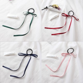 Cột tóc cổ trang/ buộc tóc