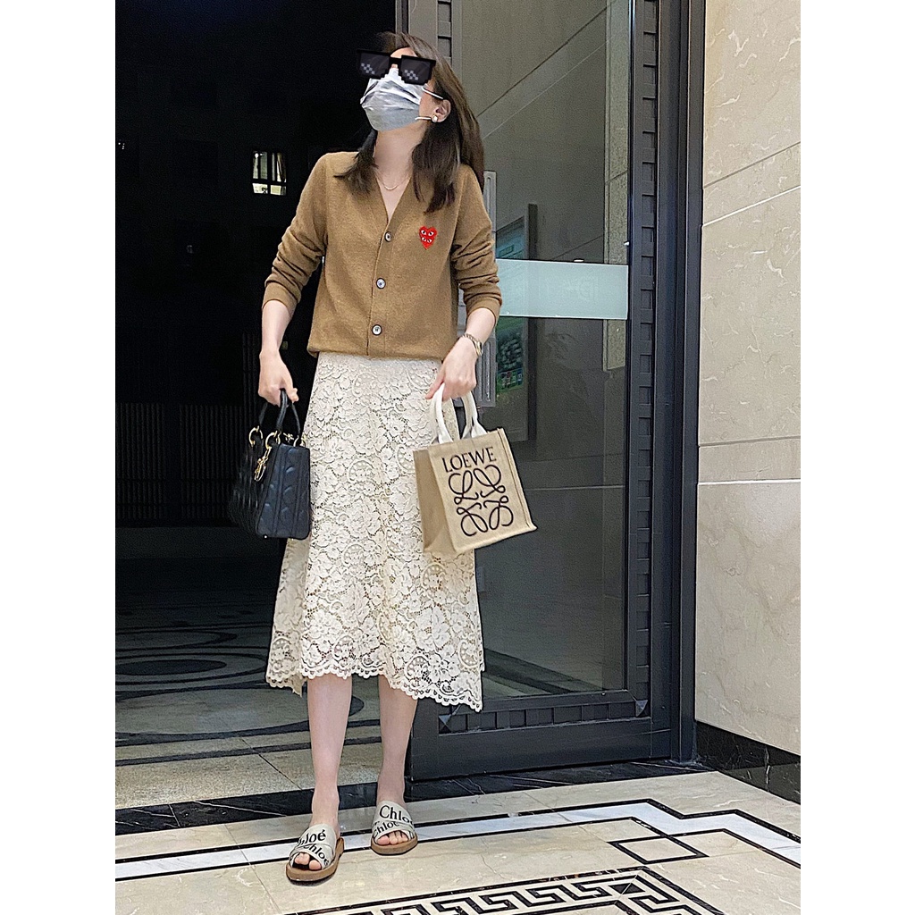 (MớI) Dép VảI BạT HọA TiếT Vân Gỗ