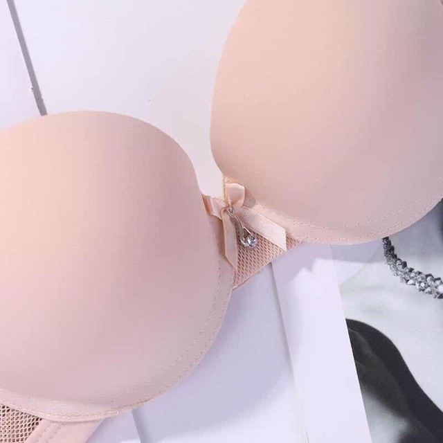 Áo su thái hàng cao cấp size 34-36-38 đệm giày 3 p