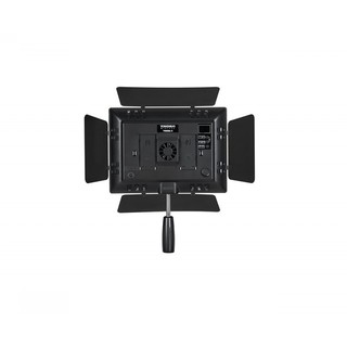 COMBO ĐÈN LED YONGNUO YN600L PRO+ ADAPTER