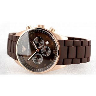 Đồng hồ nam Emporio Armani AR5890