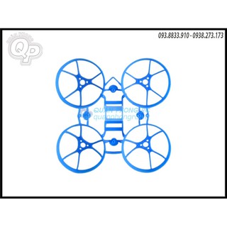 Vỏ khung BETAFPV Meteor65 Micro Brushless