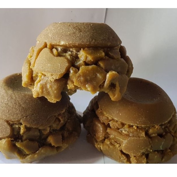 Đường Bát Đặc Sản Quảng Nam  KL khoảng 500g