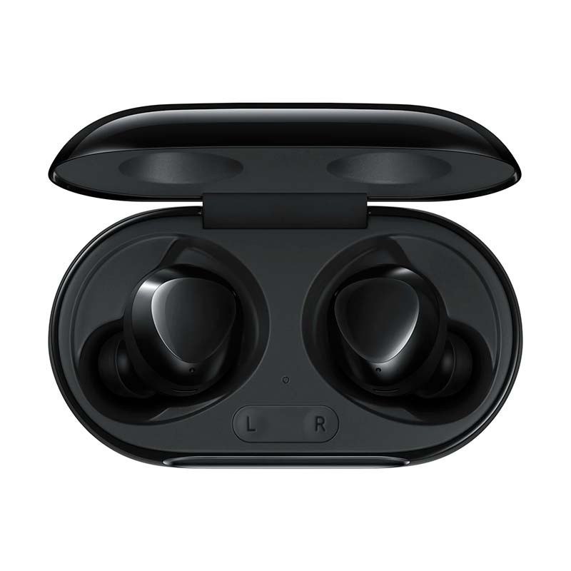 Tai nghe Bluetooth Samsung Galaxy Buds+ SM-R175 - Hàng Chính Hãng - Chưa Kích Hoạt Bảo Hành