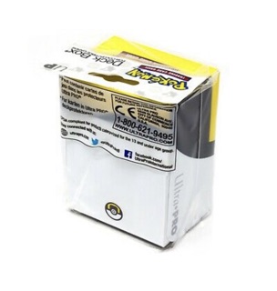 Hộp đựng bài Pokemon deck box