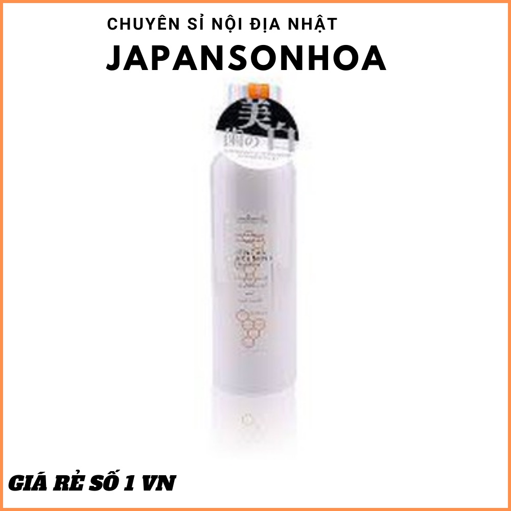 NƯỚC SÚC MIỆNG PROPOLINSE DENTAL WHITENING 600MLCHÍNH HÃNG Cuốn sạch thức ăn thừa trong vòm miệng