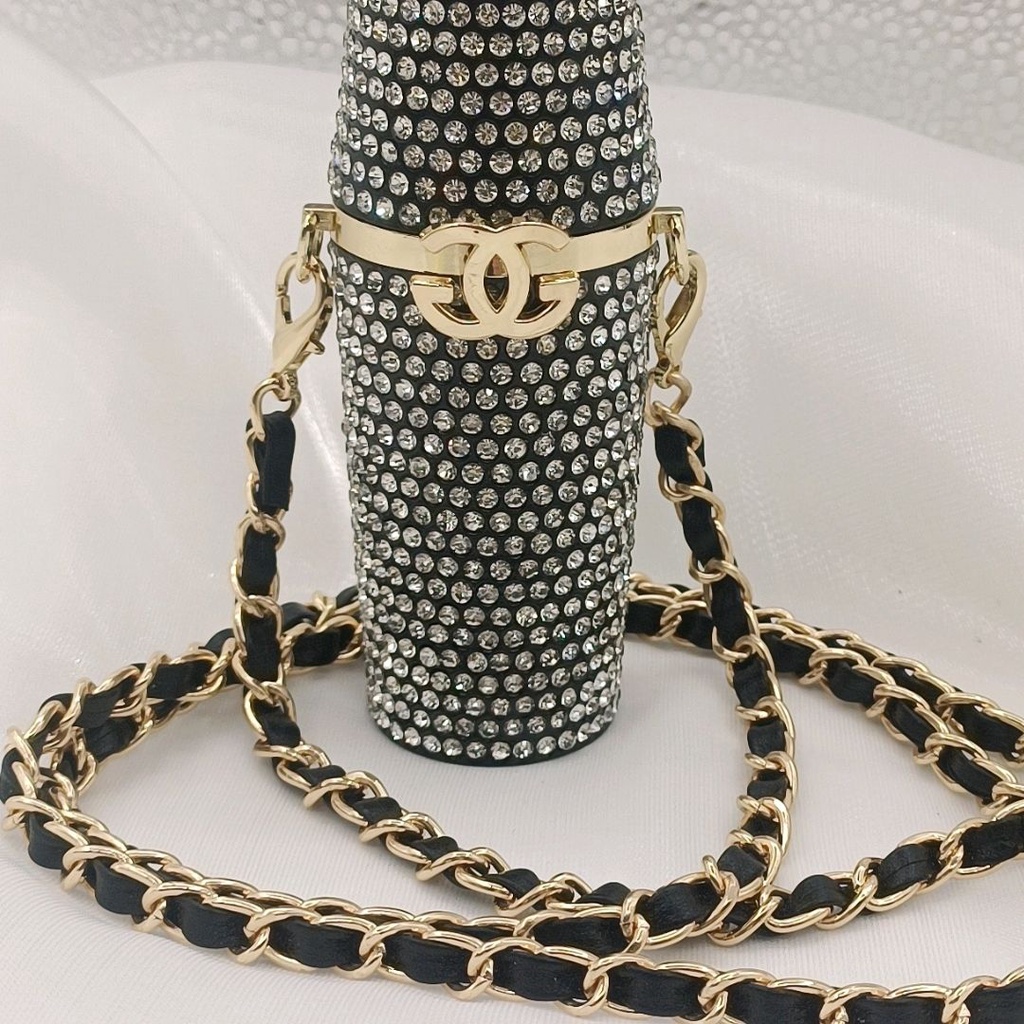 Hàng Mới Về Hàng Mới Về Túi Đeo Chéo Mini Thời Trang Hàn Cho Nữ