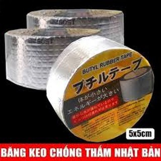 keo dán chống thấm chống dột