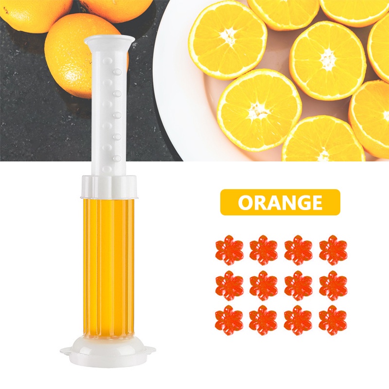 (HCM) Gel Vệ Sinh Khử Mùi Diệt Khuẩn Cho Bồn Cầu Toilet Hình Bông Hoa 6 Mùi Hương Hàng Loại 1 Bám Dính Chắc Chắn