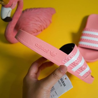 dép adidas nữ