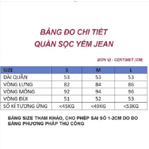 [HÀNG XỊN_CÓ TẶNG QUÀ] Quần yếm jean ngắn nữ YS13 vải dày, phong cách Hàn Quốc tặng kèm quà trị giá 10k