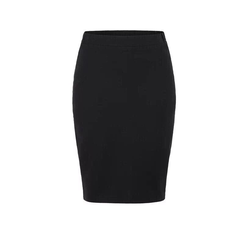 [FREE SHIP -Ảnh thật]Chân váy bút chì dài siêu đẹp -Hàng nhập khẩu | BigBuy360 - bigbuy360.vn