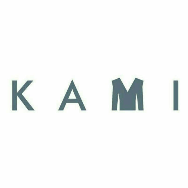 Kami VNXK