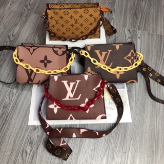 Túi xách LV