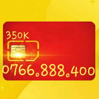 Sim mobi tam hoa 888