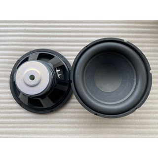 Loa bass sub 30 từ 140 coil 51 loa siêu trầm - giá 1 chiếc