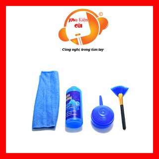 💦 💦 bộ vệ sinh laptop 3/4/6 món 💦 💦 cao cấp 💦 💦 chất lượng cao