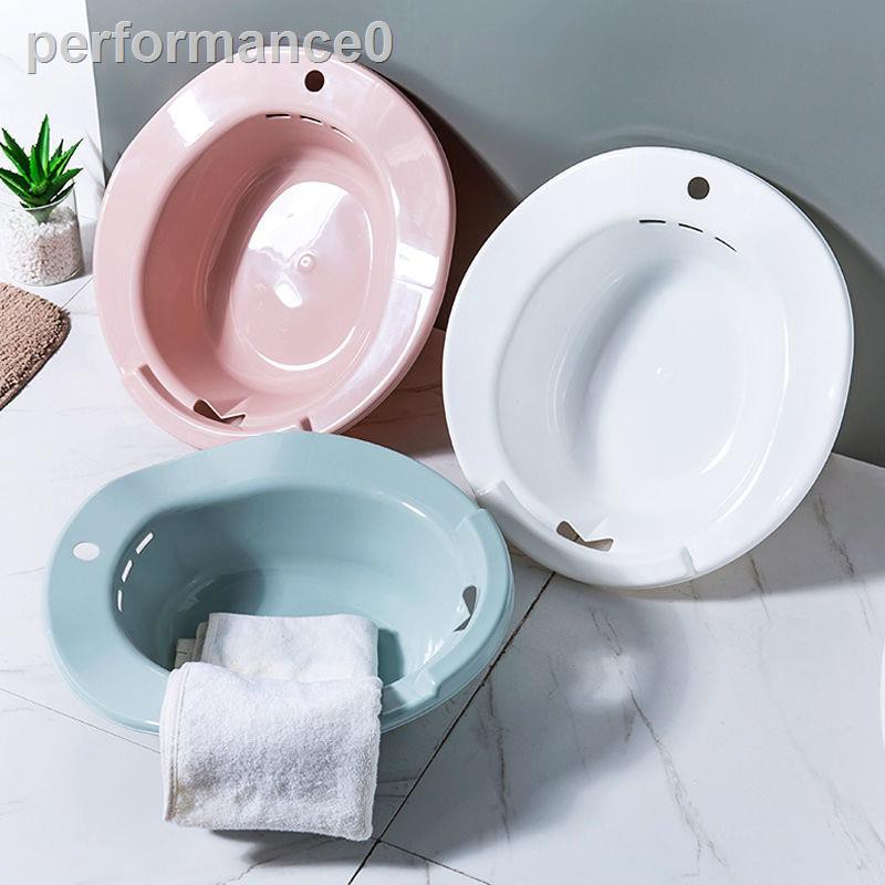 Chậu Rửa Mặt Chuyên Dùng Cho Mẹ Bầu | BigBuy360 - bigbuy360.vn