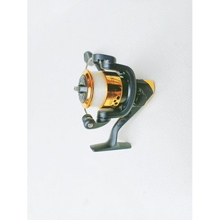 bộ cần câu cá máy rút shimano