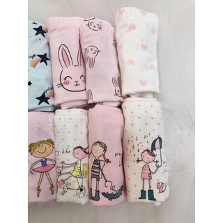 chip đùi Tengo