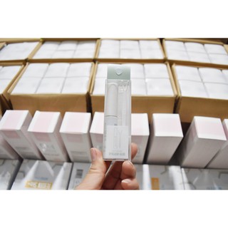 Gel Kích Mí Eyelash Glue Colle Faux Cils