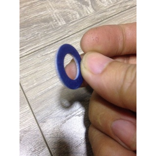 long đền nhớt ( tán nhớt)(bịch 10 cái)
