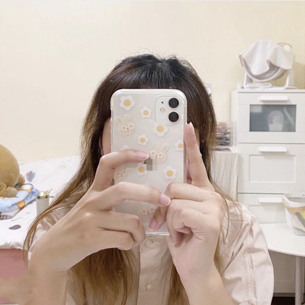 Ốp lưngiphone Ốp Điện Thoại Cho iphone 6 / 6plus / 6s / 6s plus / 6/7 / 7plus / 8 / 8plus / x / xs / xs max / 11/11 pro / 11 promax / 14propromax / 14pro / 13 / 13PROMAX Dinuo case