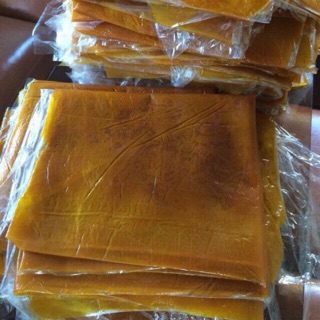 Bánh xoài 200g/bịch