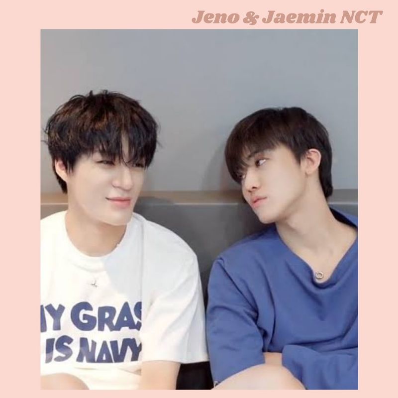 VStore - duyendo97  VÒNG CỔ CÁ HEO DELIXIR - 𝐁𝐓𝐒 𝐉𝐊 & 𝐍𝐂𝐓 𝐉𝐄𝐍𝐎,𝐌𝐀𝐑𝐊, 𝐉𝐀𝐄𝐇𝐘𝐔𝐍,𝐉𝐀𝐄𝐌𝐈𝐍| 𝐄𝐔𝐍𝐇𝐀...hàng offIical