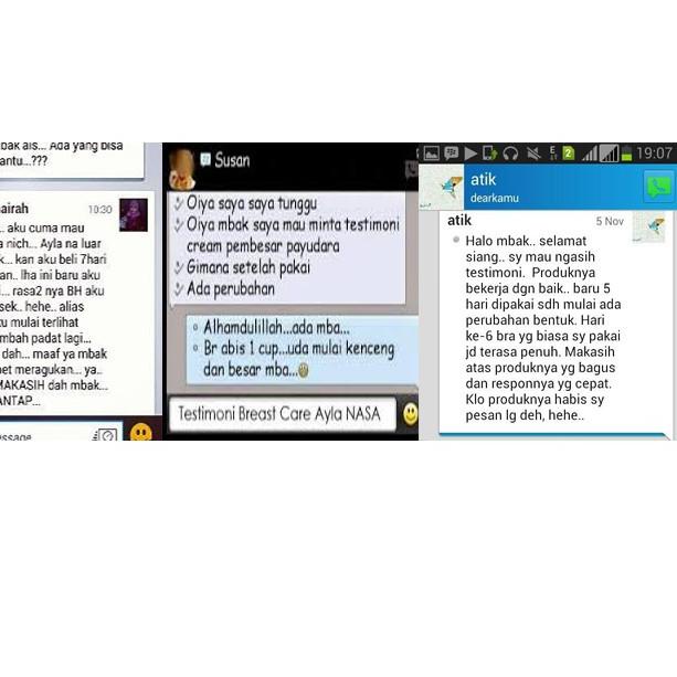 Sản Phẩm Bán Chạy Nhất Chất Lượng Ptt Tạo Kích Thước Vòng Một Nhanh Chóng / Chăm Sóc Ngực Chính Hãng NASA / PT Chính Hãng | BigBuy360 - bigbuy360.vn