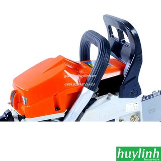 Cưa xích Yamata CS5280