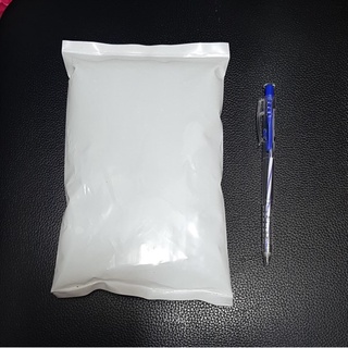 Đá khô,đá gel,túi giữ lạnh 500g