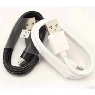 Cáp sạc nhanh samsung micro/type-c cho samsung s8/s9/s10/s20
