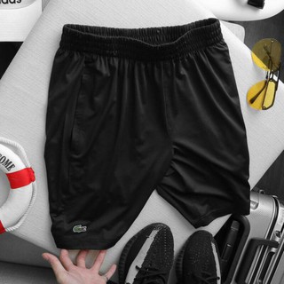 Quần short lacoste