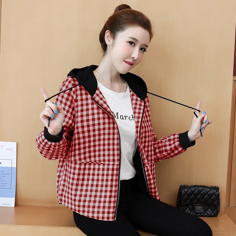 Áo Khoác Chống Nắng 2 Lớp - Hàn Quốc G2