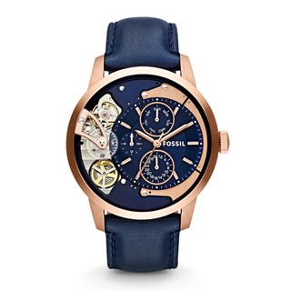 Đồng hồ fossil me1138