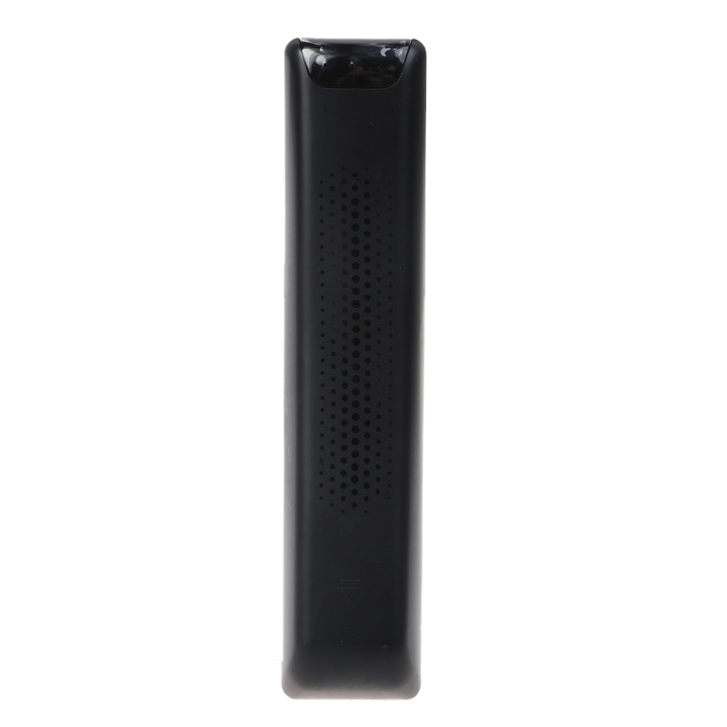 Điều Khiển Từ Xa Bằng Giọng Nói WU BN59-01312B Cho TV Thông Minh QLEDTVs QN49Q6D