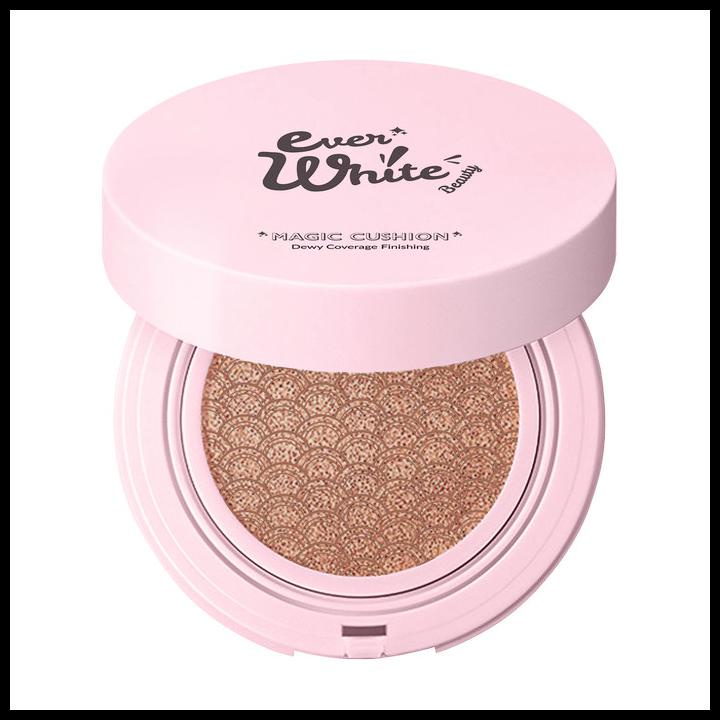 Đệm Kỳ Diệu Everwhite - Cát