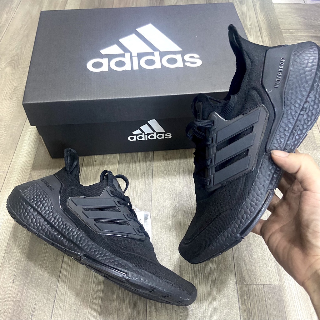 Giày ultraboost 7.0 nam nữ siêu cấp ( hàng chuẩn đế boost)