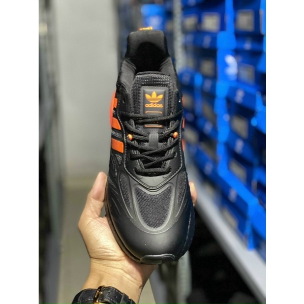 Giày Adidas Zx2k Nam Authentic 40-44